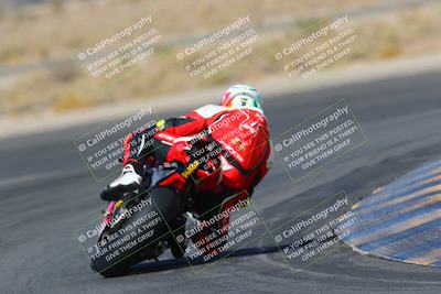 media/Apr-10-2022-SoCal Trackdays (Sun) [[f104b12566]]/Turn 11 Backside (945am)/